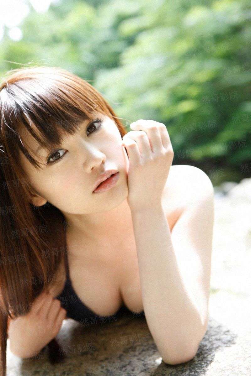 一支小雨伞