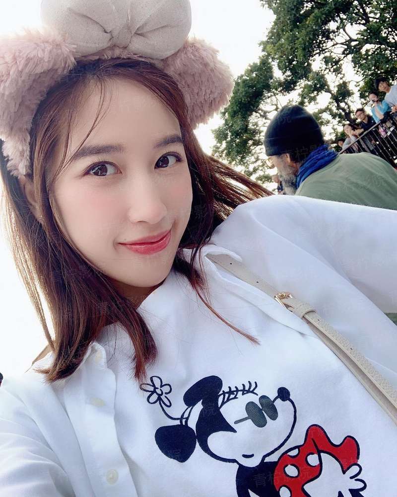 间谍之妻