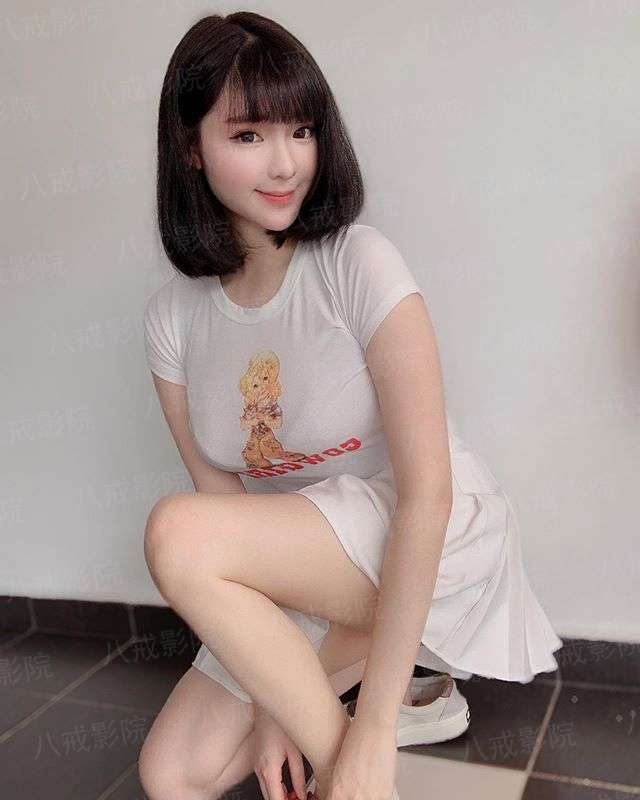 霸爱王爷追冷妻