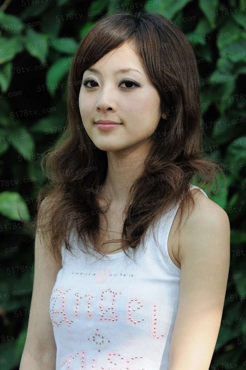 青青子衿悠我心