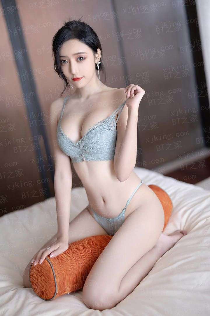 那年君至