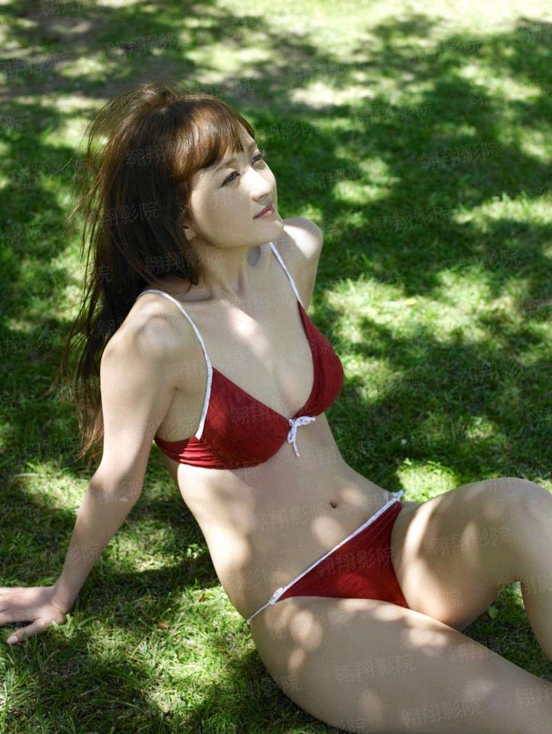 疯狂统领