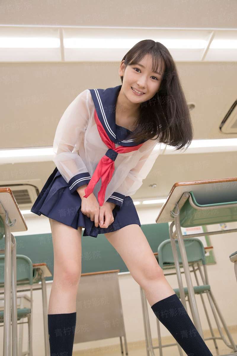 印尼黑帮：沉默之怒