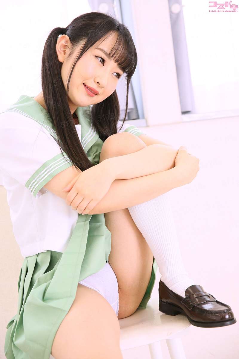 梦里屠夫