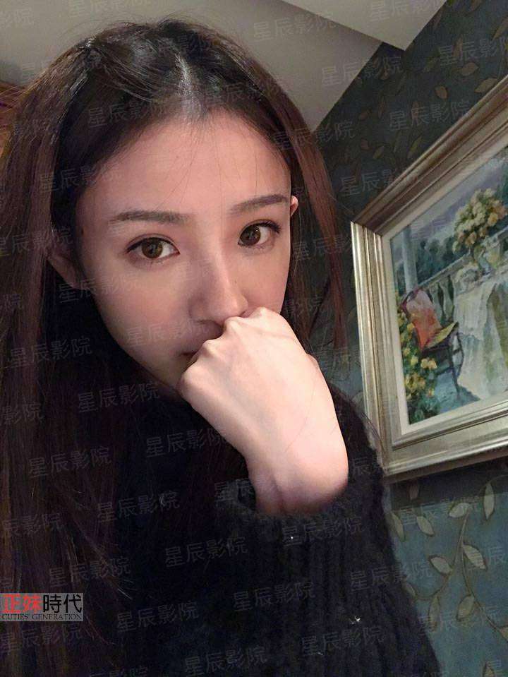 放手才会遇见对的人
