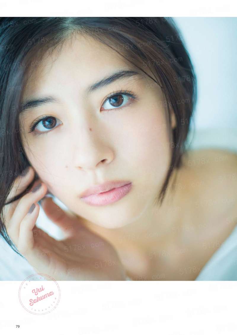 论心机婊是怎样炼成的