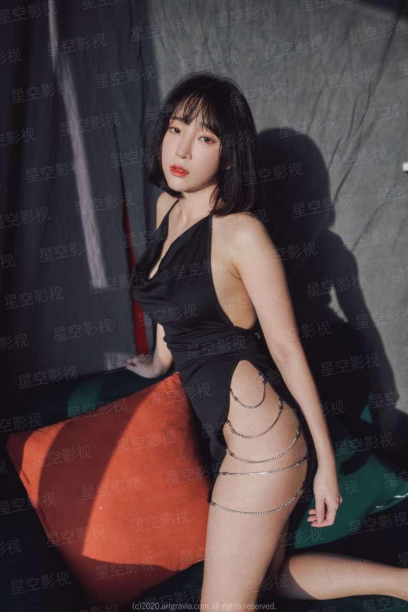 九月刊