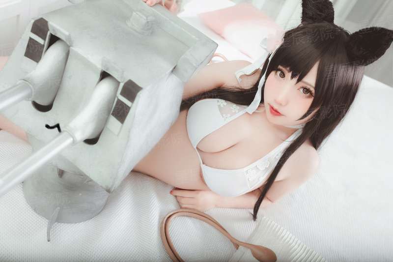 逆天狂侠传