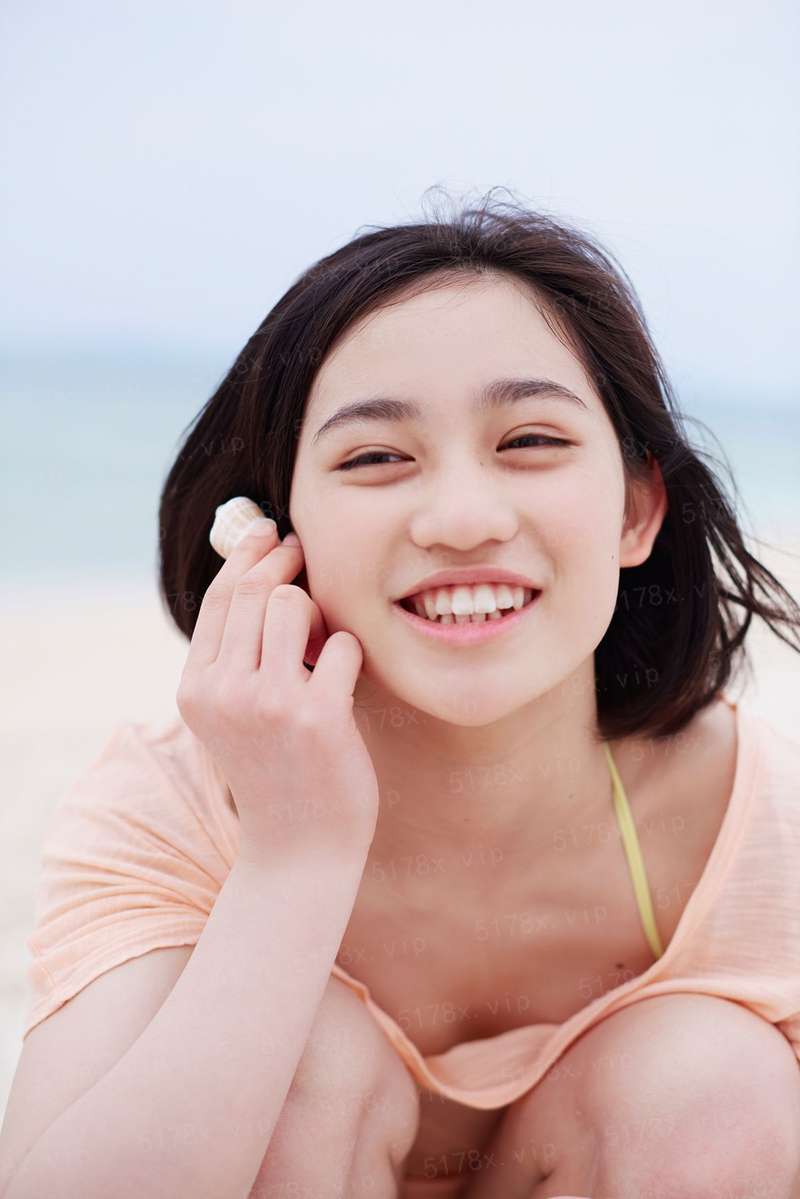 完美的蛇颈龙之日