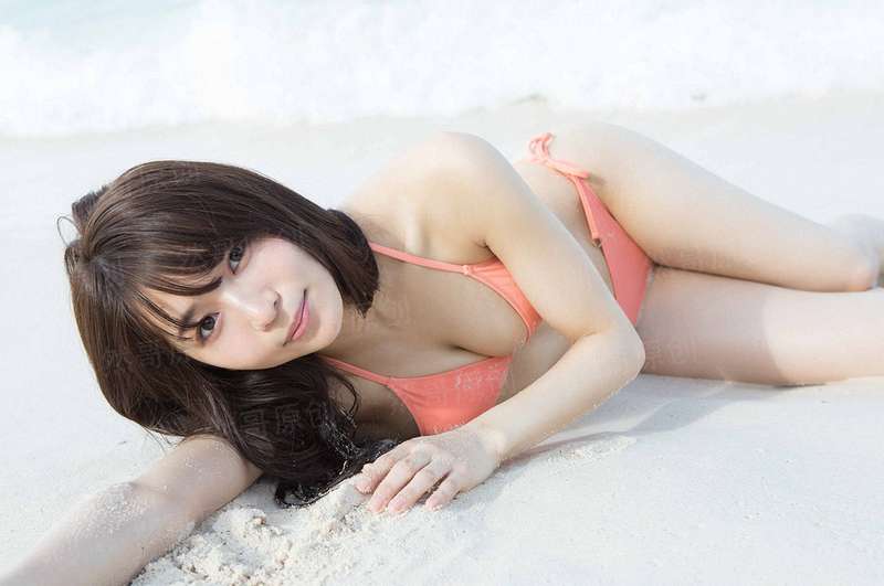 豪门为婿