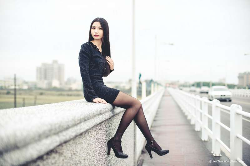 八荒纵横记