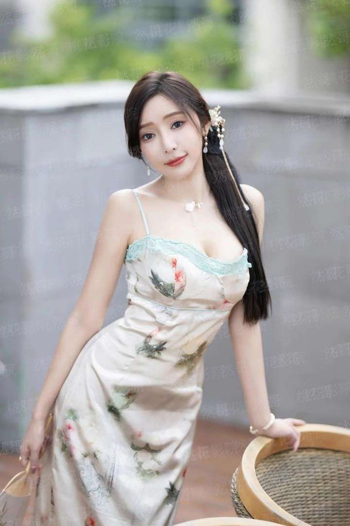 水上人间