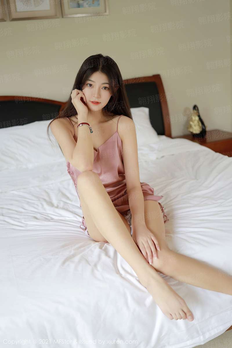 焚天剑神