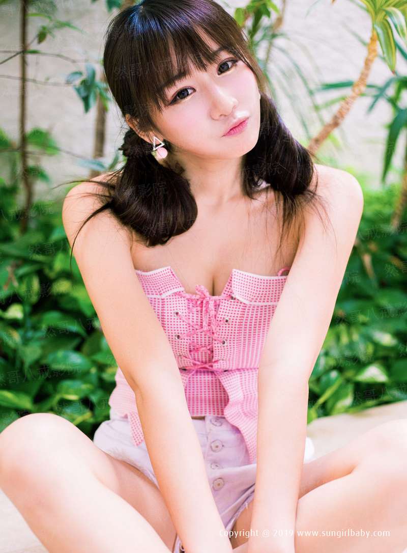 魔神们的故事