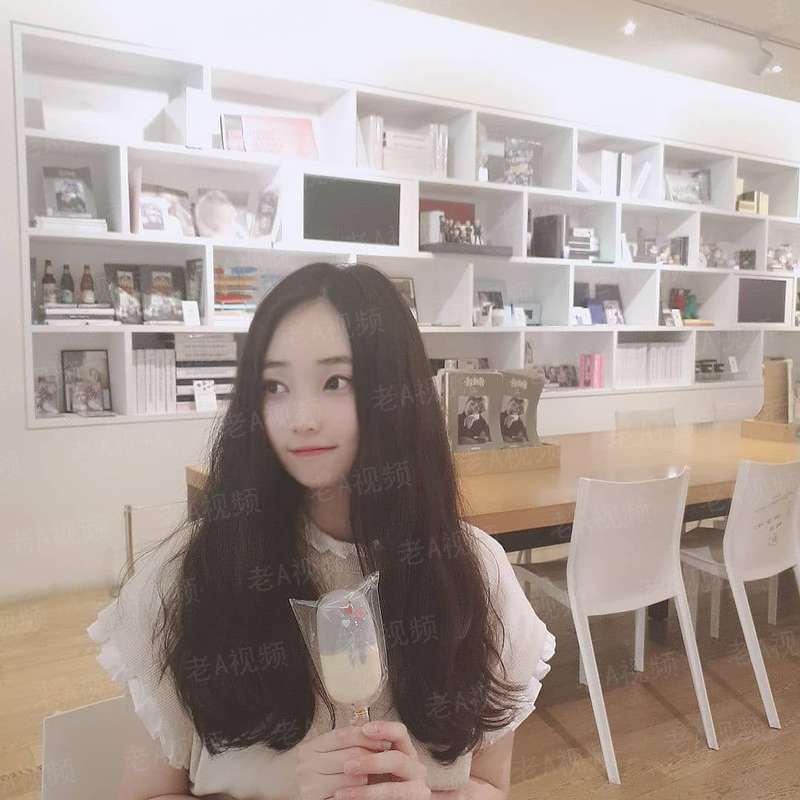 天地红包群