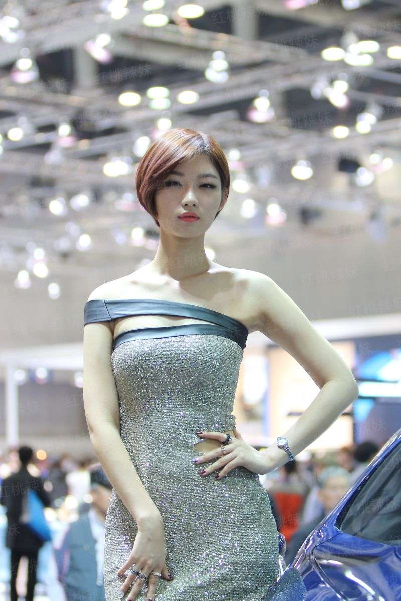 夫人有毒，将军已上瘾