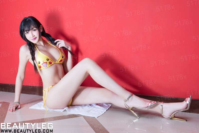 一梦万界