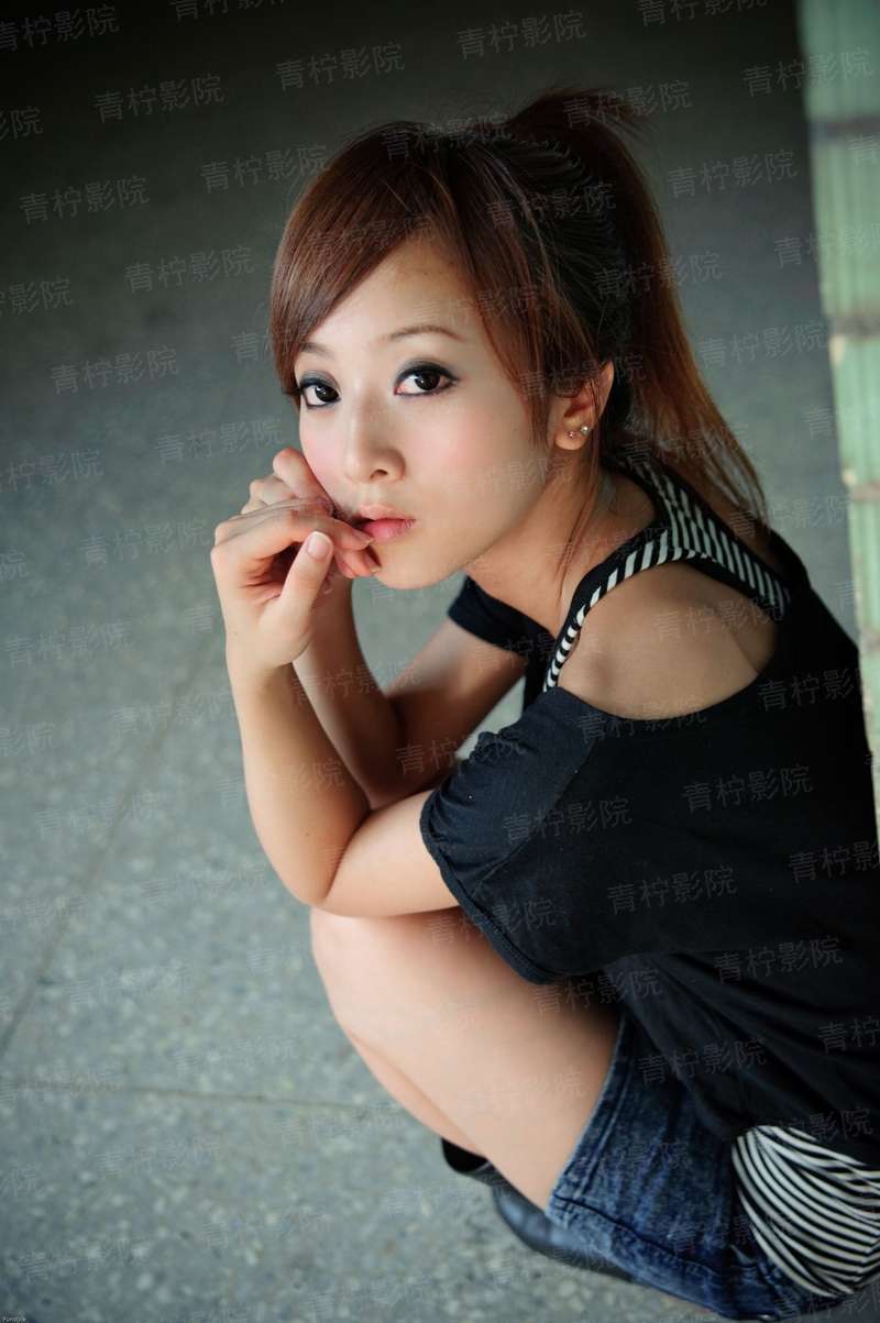 无敌杀戮邪挂