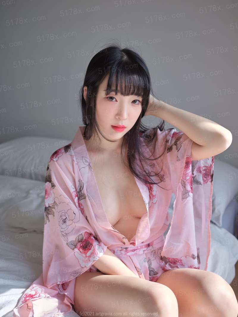 爱人快播