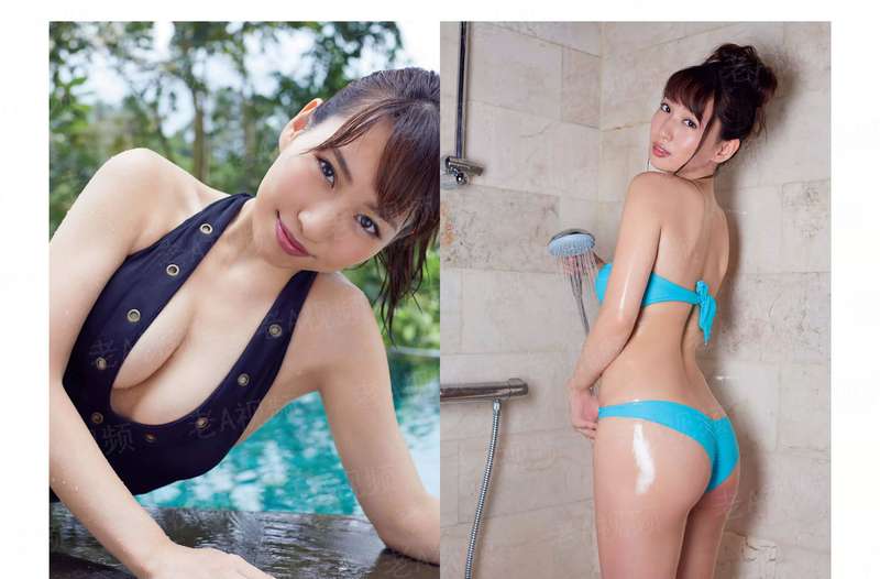 魔诫追缉令