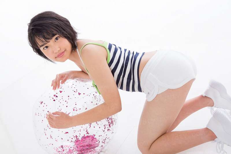 我养了一群小妖精