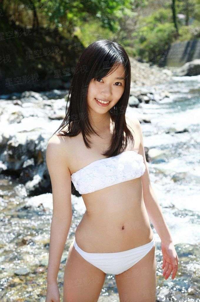 我家娘子是女皇