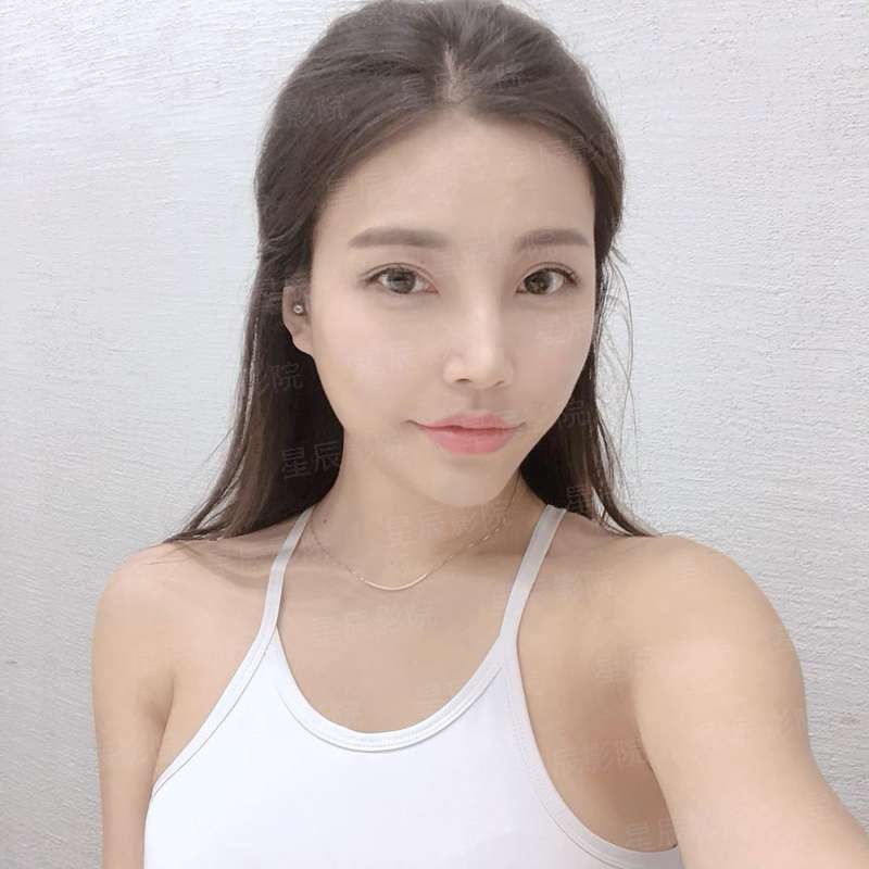缘分遇见春风