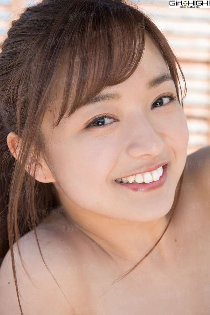 [综]她叫千岛降智