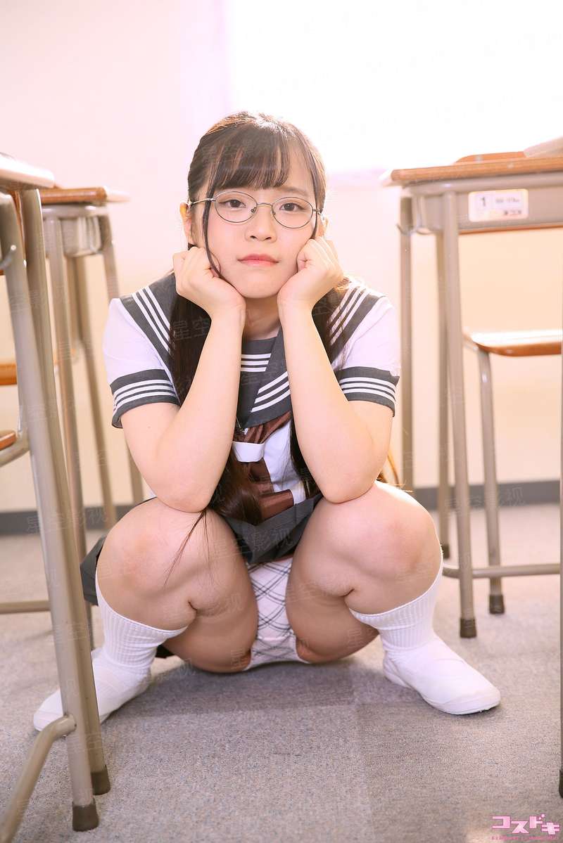 单身部落国语