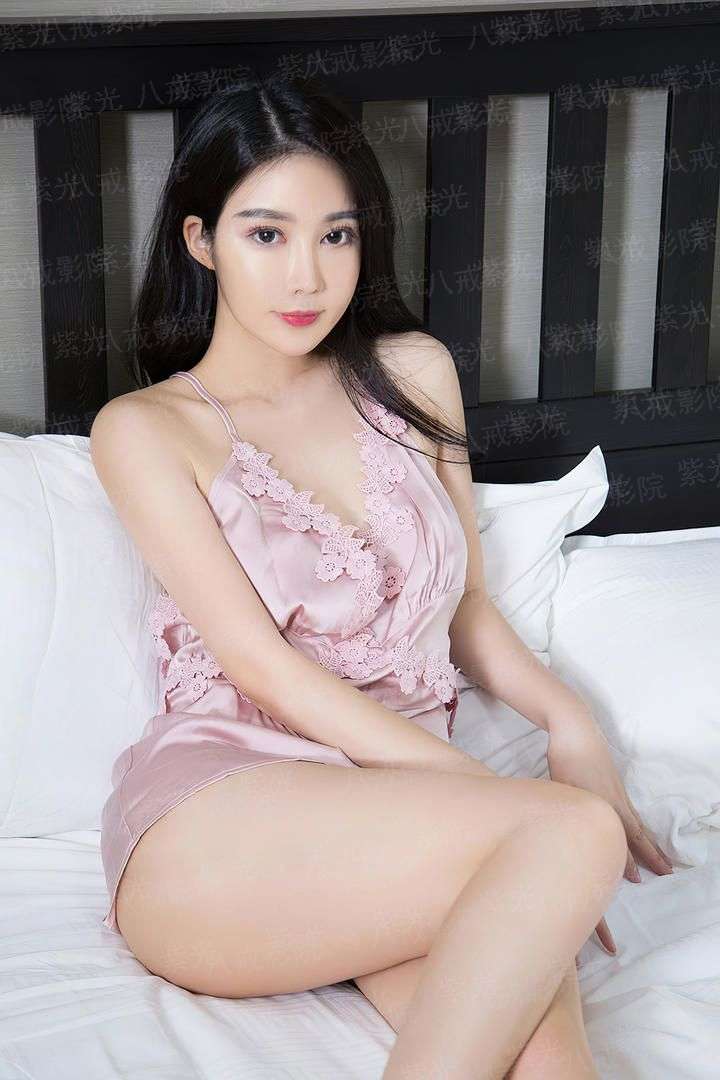 王仁南电視國