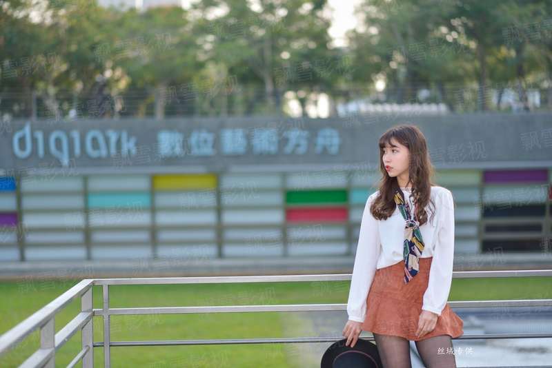 天才本能