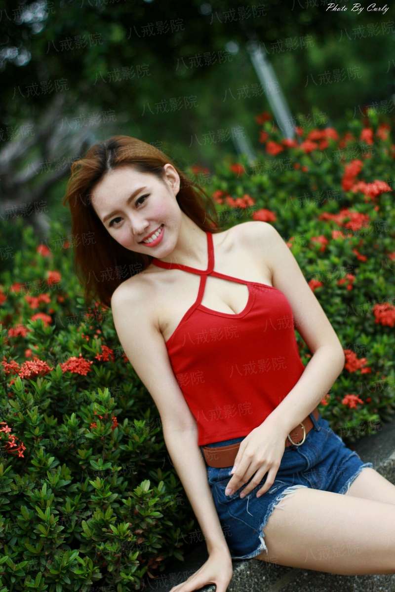 踏雪少年行