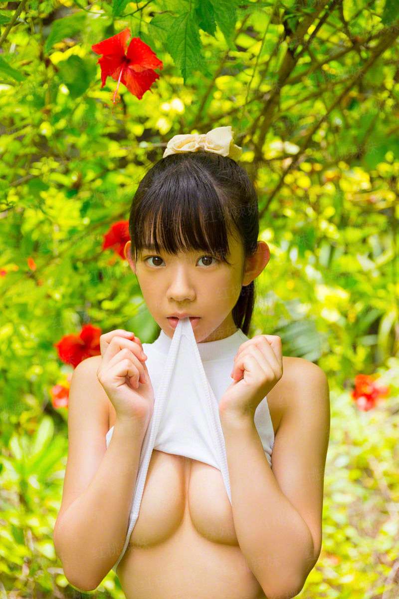 夏子安梁王小说