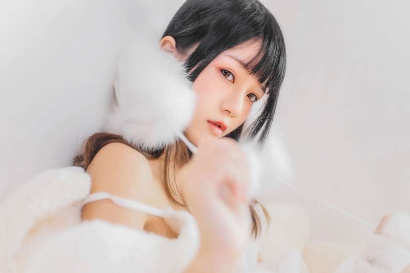 隐毒公子
