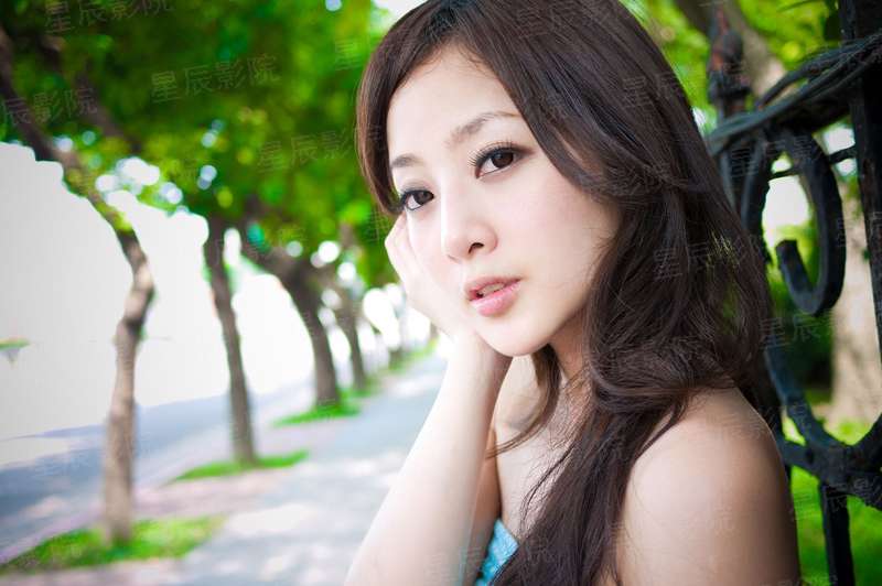 冰海沉船