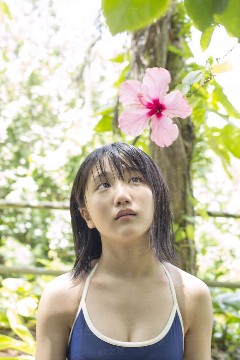 我们在他们眼里是人吗？#下一个素熙