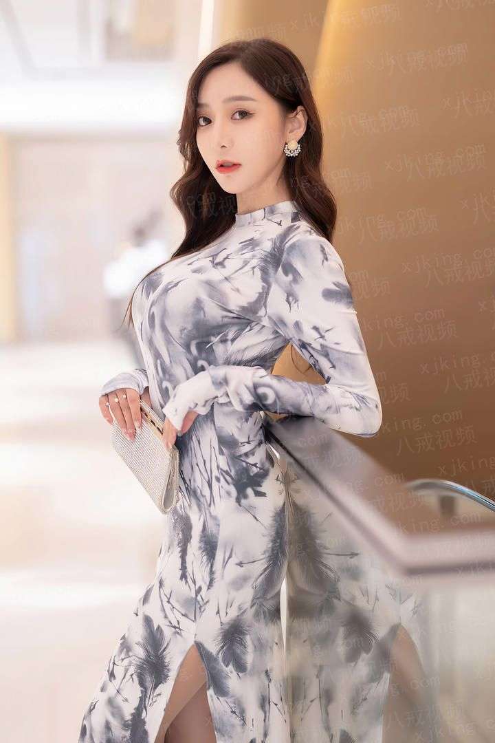 杀手做习题