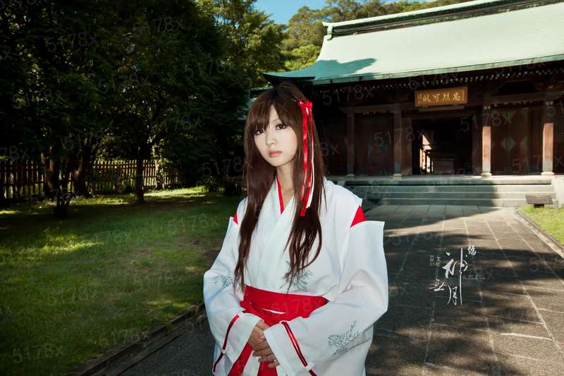 绝色村姑会捉鬼