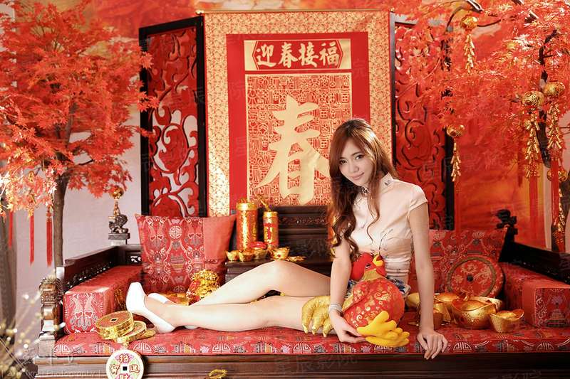 野战雄师