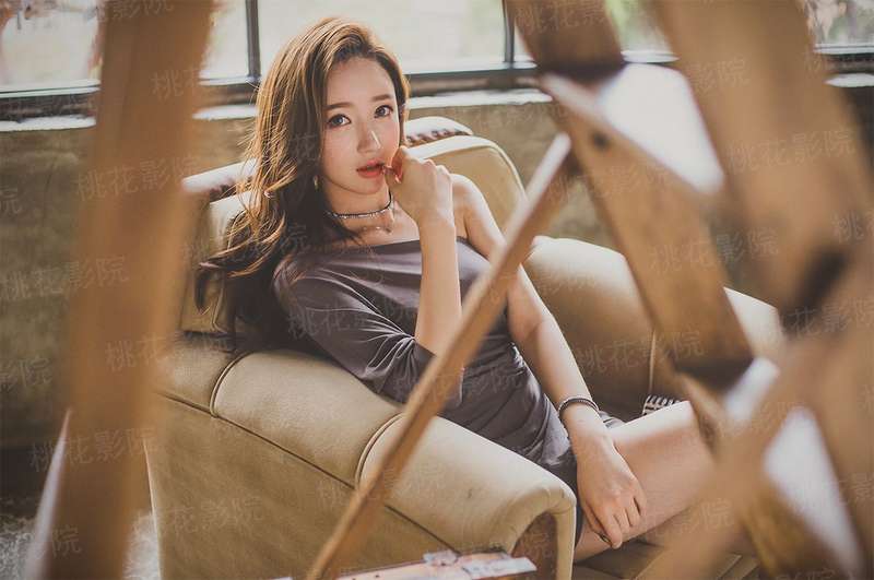 盛明远扬