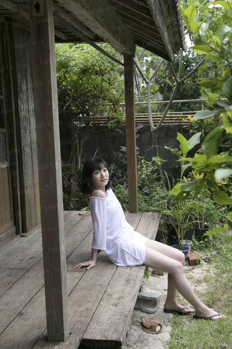 综漫之奇幻冒险
