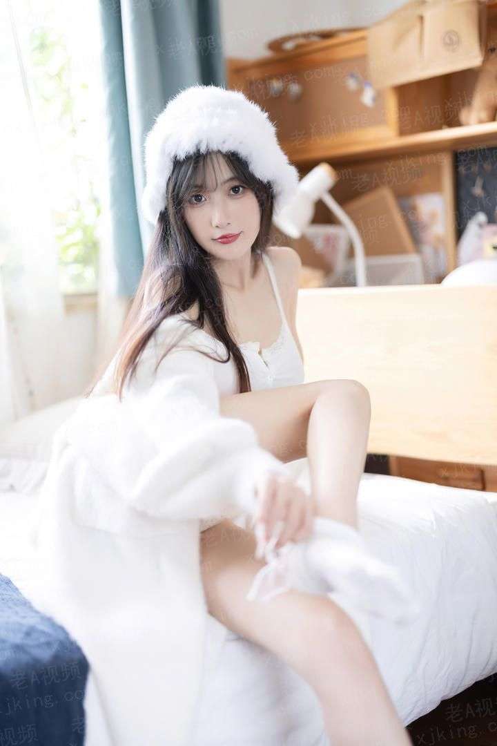极品兵王(合作)