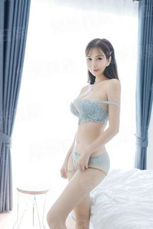 穿越之绯色进行曲