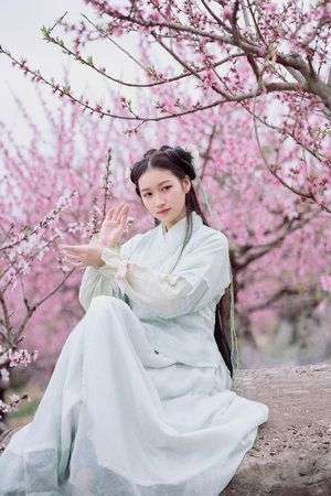 修罗斩神