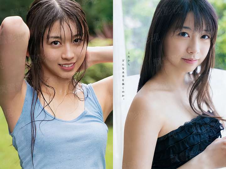 惹上妖孽冷殿下