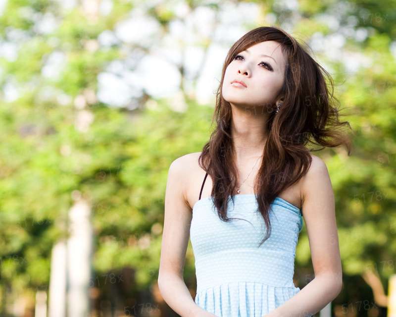我的25岁特工老婆