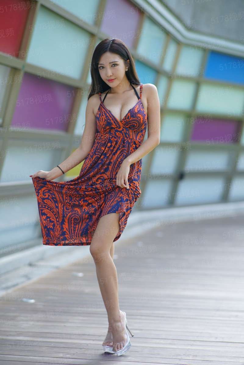 古灵墨香