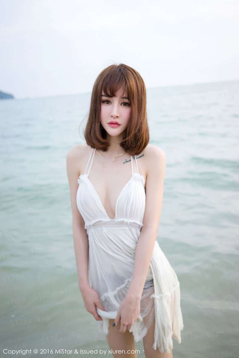 花开时，请吻我