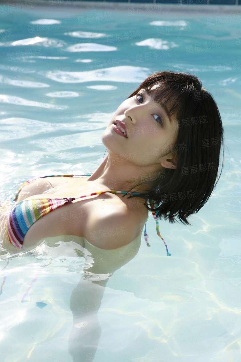 一代邪王