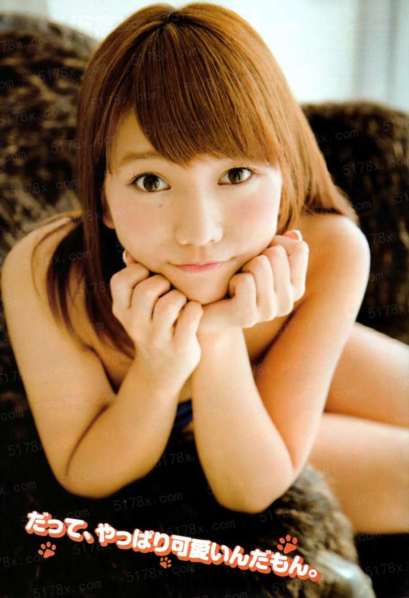 泰格